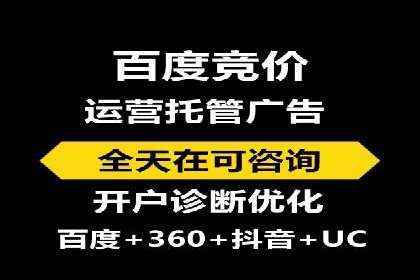 百度竞价广告成功案例：如何实现ROI最大化